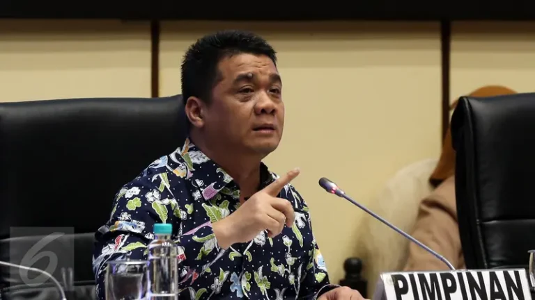 Rencana Aksi Kemendesa Tahun 2025